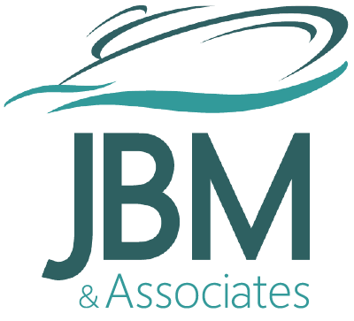 JBM & Associates
